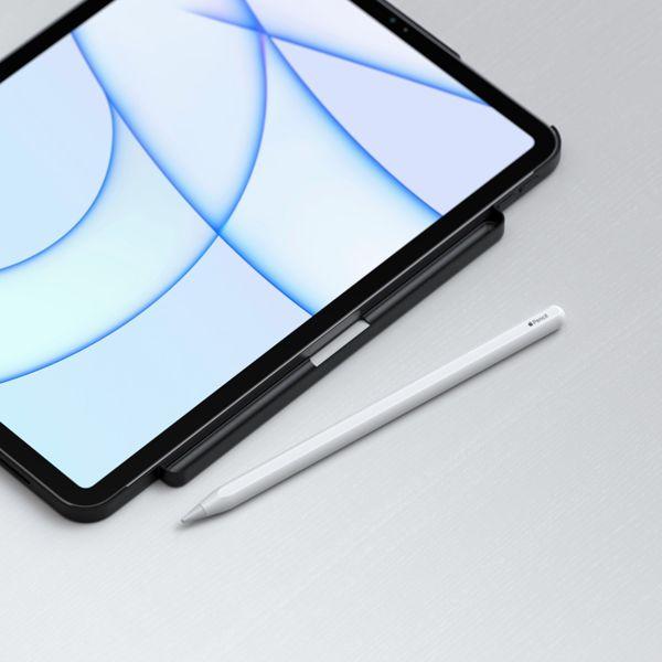 Produktbild Satechi magnetische Lederhülle für iPad Pro 11" (iPad Pro 11 2021 (3. Gen))