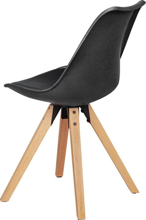 Produktbild Wohnling Lima 2er Set