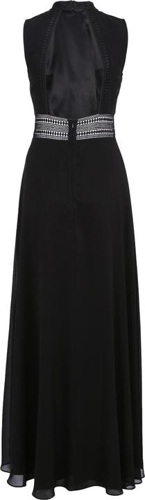 Produktbild Vera Mont Abendkleid rückenfrei (34)