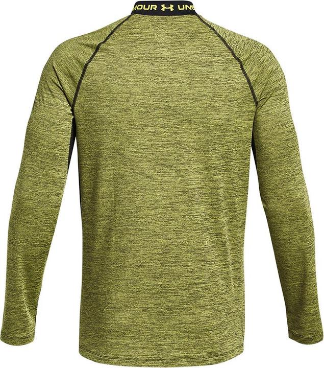 Actual product image Under Armour Twist Mock (L)
