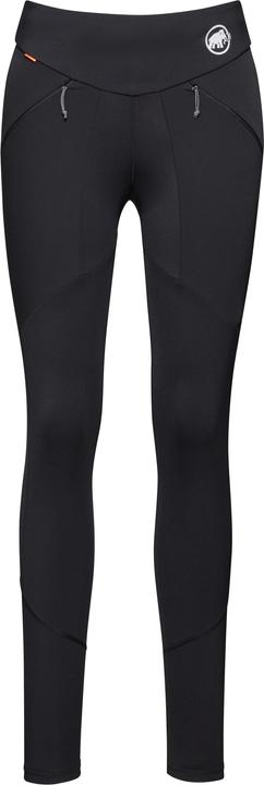 Image du produit Mammut Collant léger pour femme Aenergy (XL)