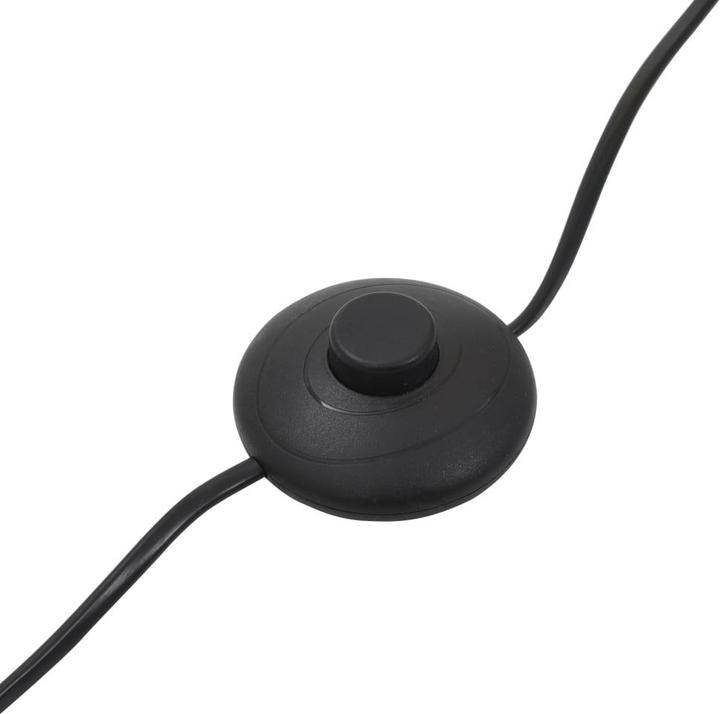 Produktbild VidaXL Viggo (E14)