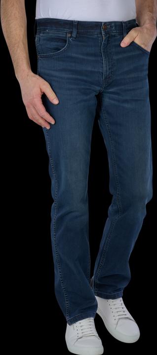 Produktbild Wrangler Jeans Greensboro (34, 40)