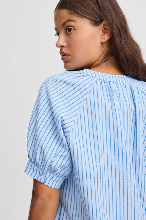 Actual product image Ichi IXDARLA MS 20123461 (36)