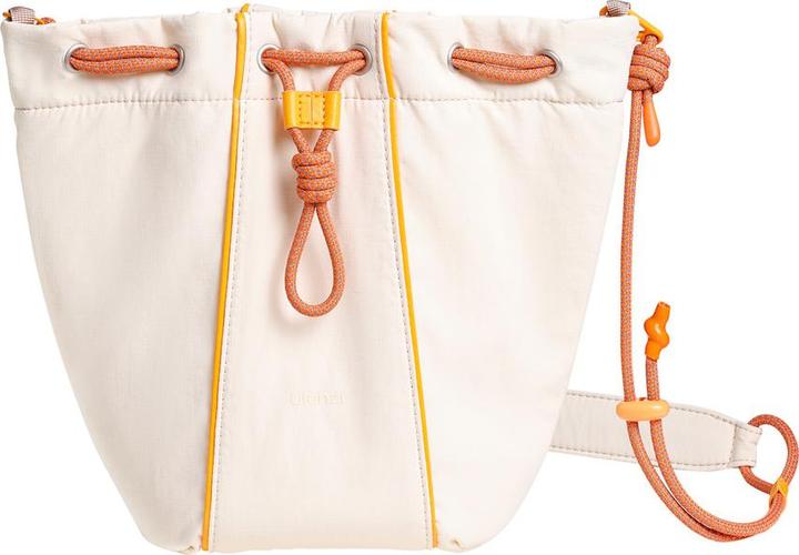 Produktbild Ulanzi DS01 Stylish Bag