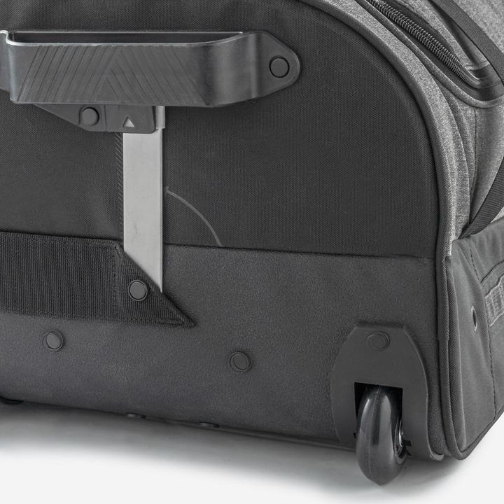 Actual product image Kipsta Essential (70 l)