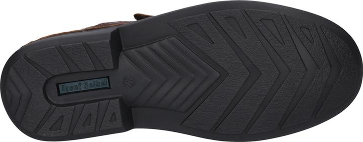Actual product image Josef Seibel low shoes (41)