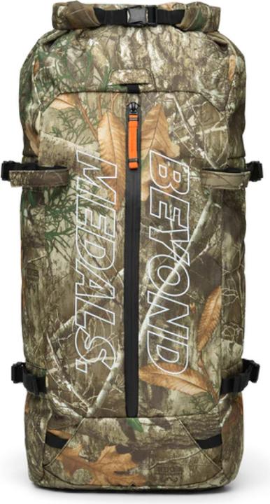Actual product image DB Sports Snow Pro 32L (32 l)