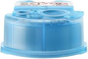 Productafbeelding Braun Serie 9 Pro