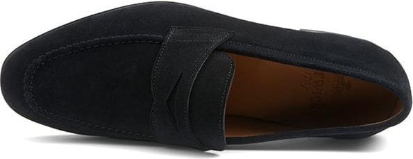 Produktbild Berwick 1707 Yanko (39)