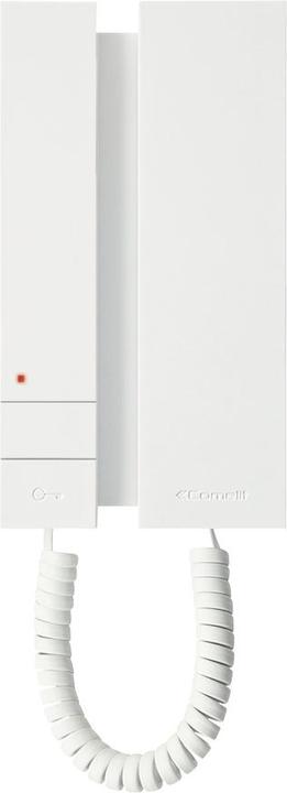 Comelit 2702W