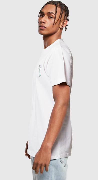 Immagine prodotto Mister Tee Maglietta Summer Vibes - 110411 (XXL)
