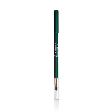Produktbild Collistar Professionale (10 Verde Metallo)
