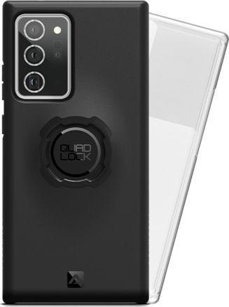 Produktbild Quad Lock Case (Samsung Galaxy Note 20 Ultra)