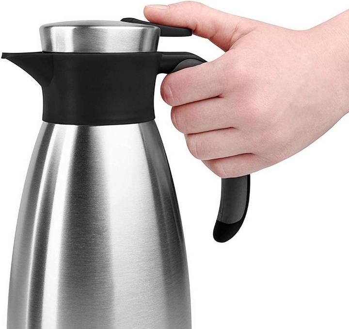 Immagine prodotto Emsa impugnatura morbida (1.50 l)