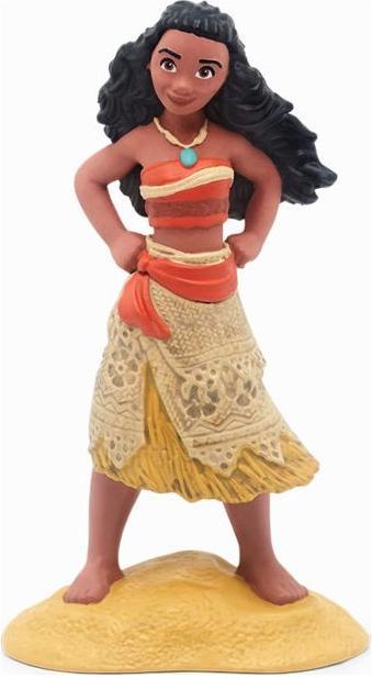 Produktbild Tonies Vaiana (Deutsch)