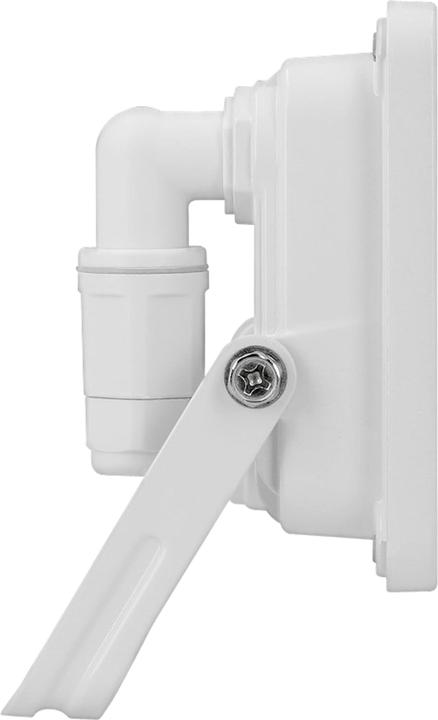 Immagine prodotto Goobay Faretto esterno (2560 lm, IP65)