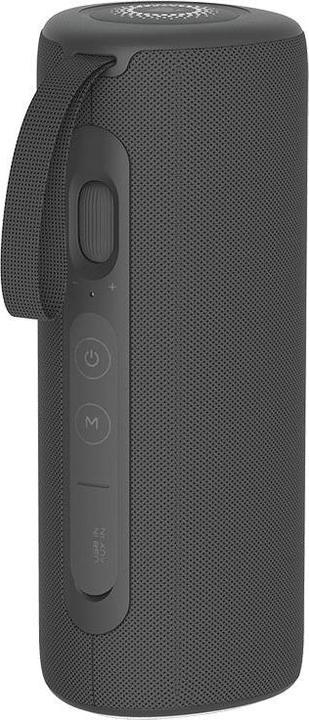 Immagine prodotto Kodak Altoparlante portatile senza fili PWS-2246 (10 h)