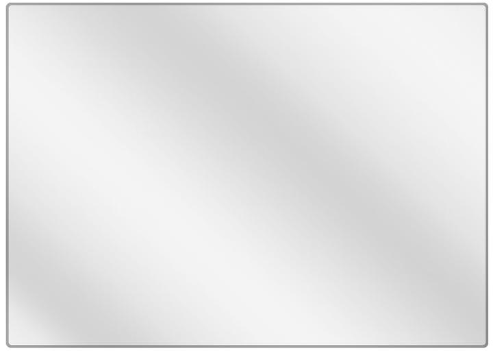 Actual product image Dipos Screen Protector Crystalclear (Screen protector, M10-P)