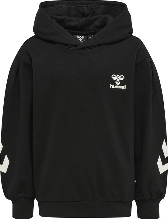 Immagine prodotto hummel hmlDUE HOODIE (140)