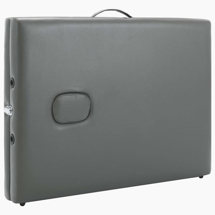 Actual product image VidaXL Hippolytos