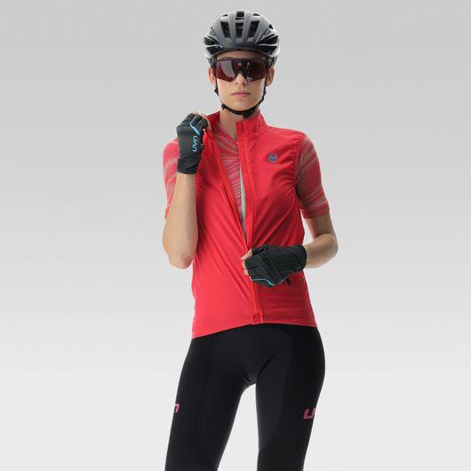 Immagine prodotto UYN Ultralight Fahrrad Windweste (XL)