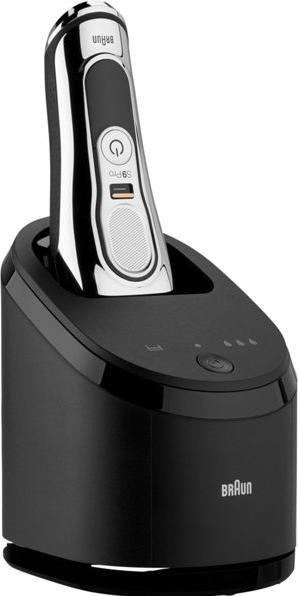 Immagine prodotto Braun Series 9