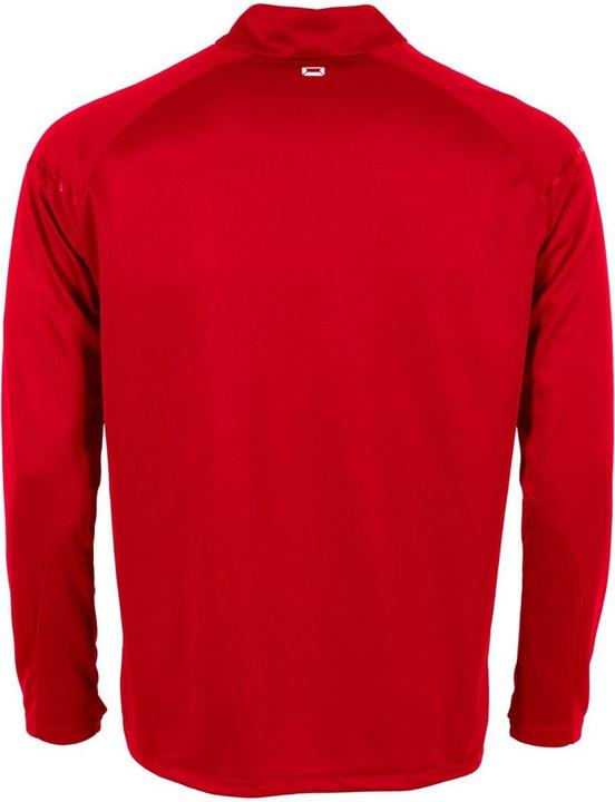 Produktbild Stanno First 1/4 Zip Top (128)