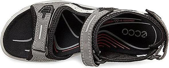 Actual product image Ecco Sandals (39)