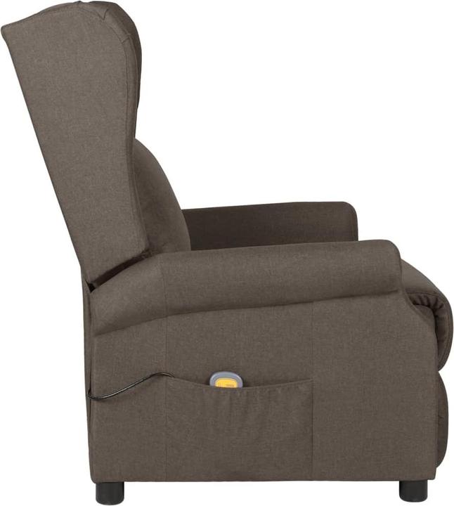 Image du produit VidaXL Sini
