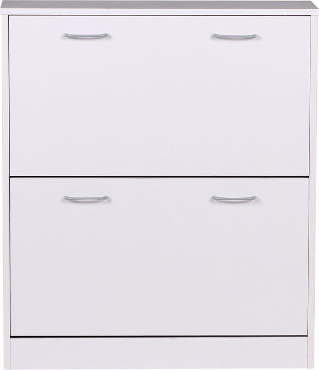 Actual product image FineBuy Emily (75 x 24 x 87 cm)