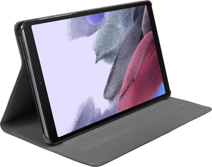 Image du produit Gecko Covers Tablet Book Cover Easy-Click Galaxy Tab A7 Lite (Galaxy Tab A7 Lite)