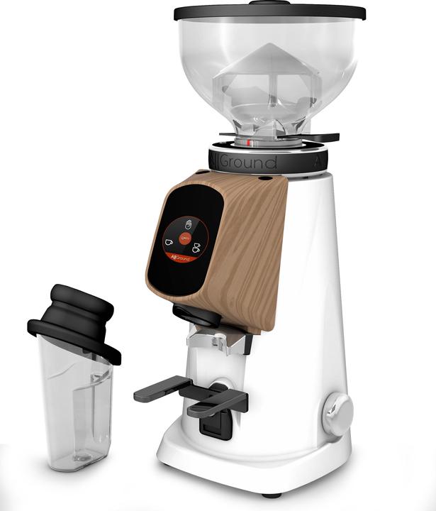 Image du produit Fiorenzato AllGround (Prise UE)