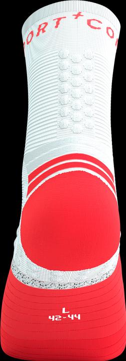 Actual product image Compressport Pro Marathon Socks V2.0 (39 - 41)