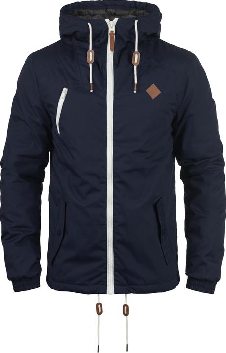 Produktbild Solid SDTilden 21102144ME (S)