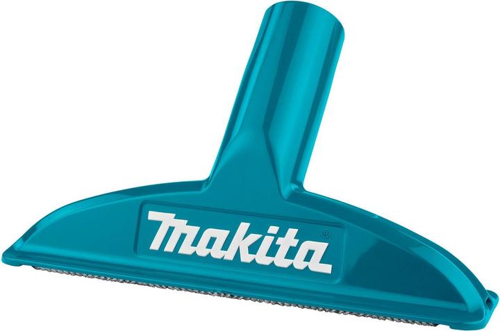 Makita Bocchetta per tappezzeria blu