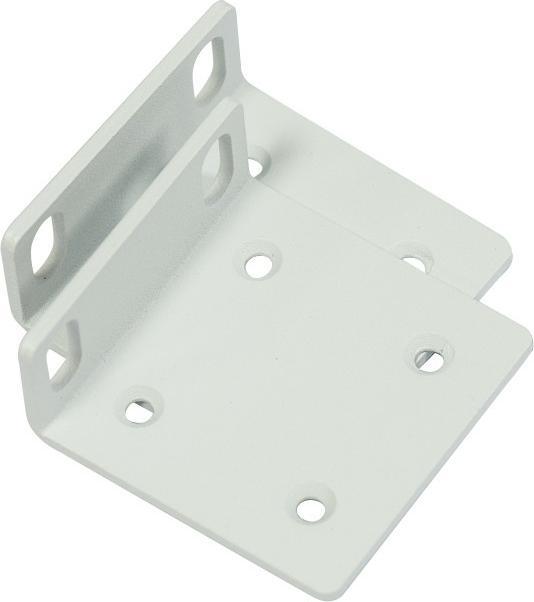 Image du produit MikroTik Css326-24g-2s+Rm (26 ports)