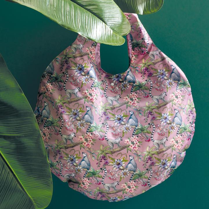 Produktbild Cedon Easy Bag XL Äffchen