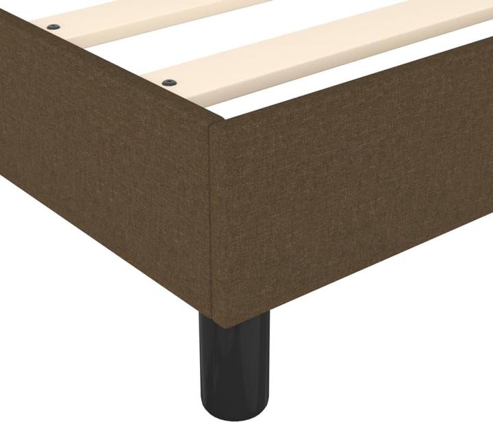 Actual product image VidaXL Nunziatina (90 x 200 cm, 90 x 200 cm)