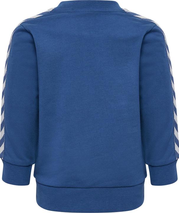 Produktbild hummel hmlBILLE TRACKSUIT (104)