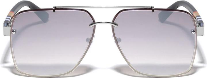 Image du produit Sunglasses-Store Brow Bar Lunettes de soleil