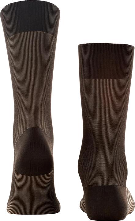 Produktbild Falke Fine Shadow Herren Socken (Einzelpack, 39 - 40)