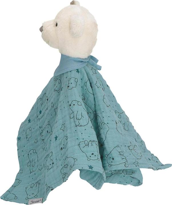 Image du produit Sterntaler Doudou