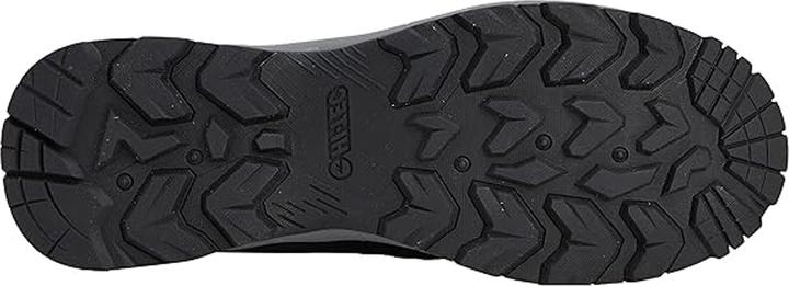 Produktbild Hi-Tec Eurotrek Lite wasserfeste Wanderstiefel (41)