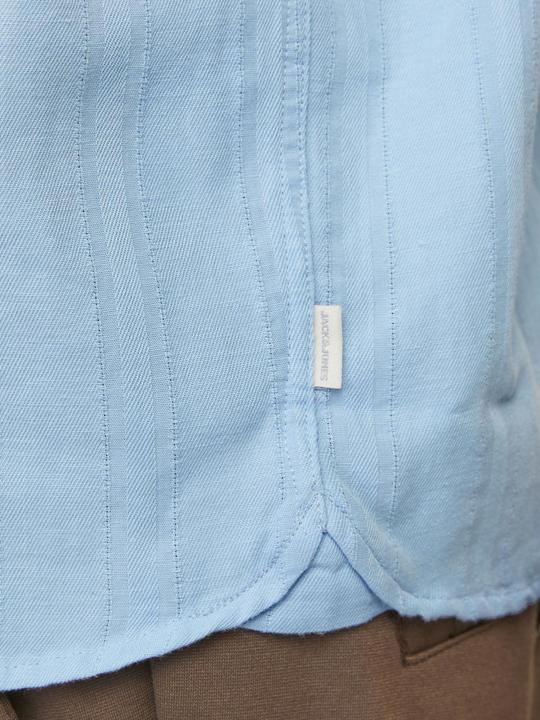 Image du produit Jack & Jones Chemise hawaïenne Relaxed Fit Chemise hawaïenne (S)