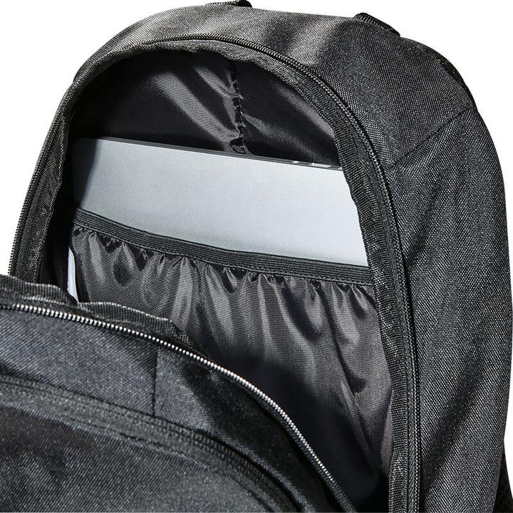 Immagine prodotto JAKO Zaino Classico (19.50 l)