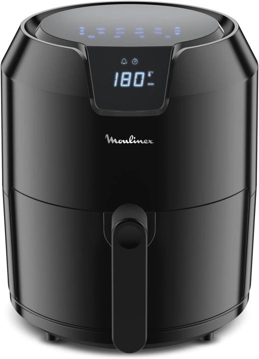 Produktbild Moulinex EZ4018