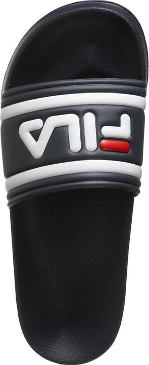 Actual product image FILA Bathing Shoes Morro Bay Slipper 2.0 - 86872 (41)