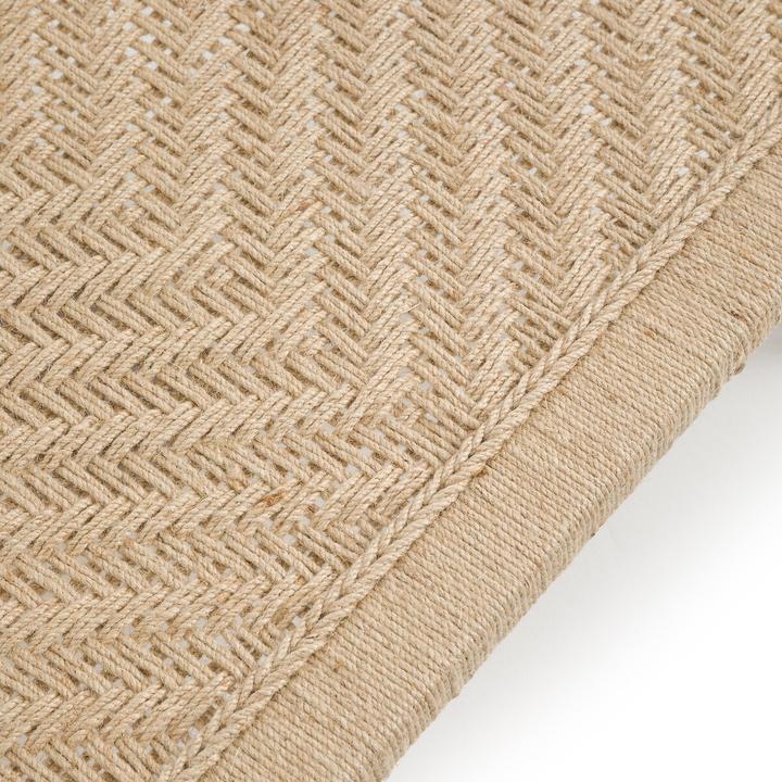 Actual product image La Redoute Interieurs Adas (120 cm)