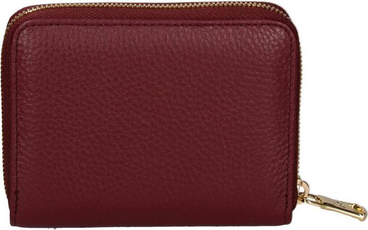 Immagine prodotto Braccialini B16700Gr